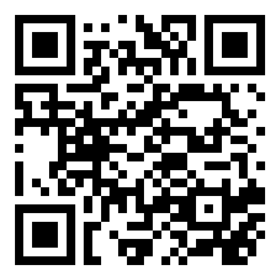 QR code for https://properties-by-nico.ndhanley44.chatgpt.site